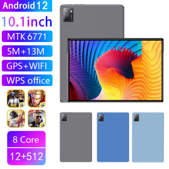 product_picUrl
