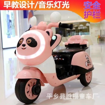 product_picUrl