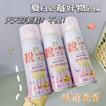 product_picUrl