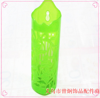 product_picUrl