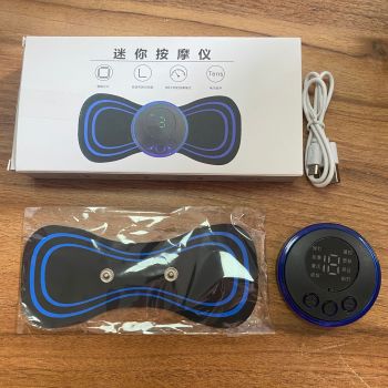 product_picUrl