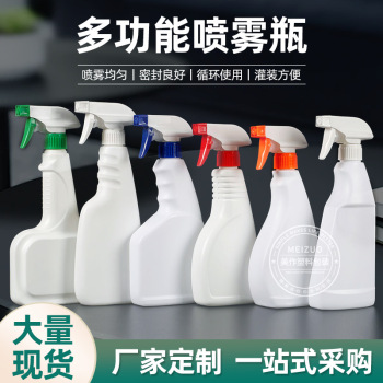 product_picUrl