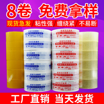 product_picUrl