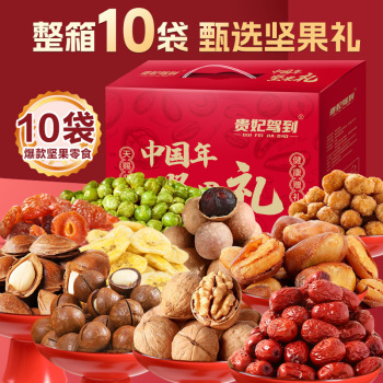 product_picUrl