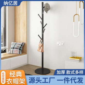 product_picUrl