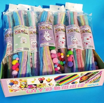 product_picUrl