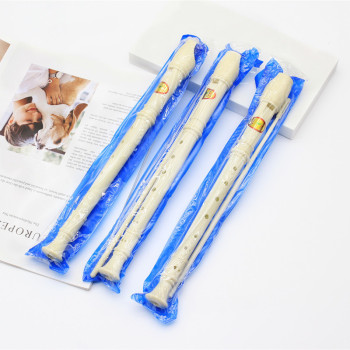 product_picUrl
