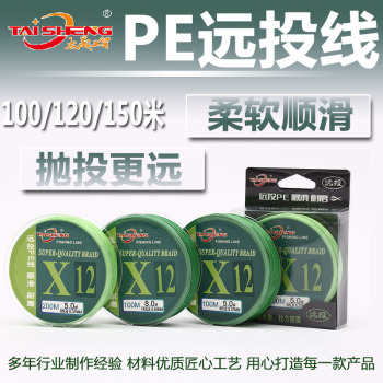 product_picUrl