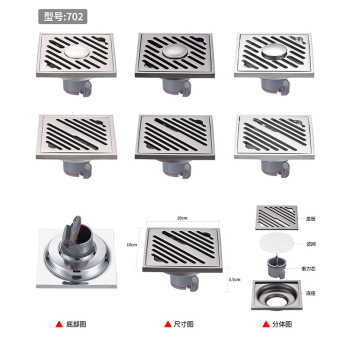 product_picUrl