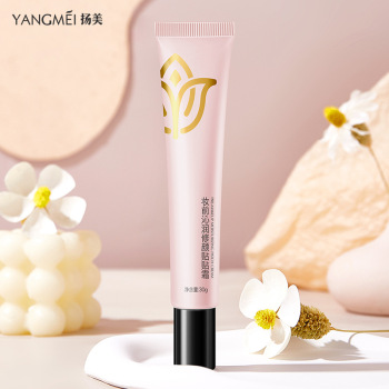 product_picUrl