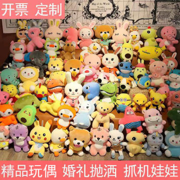 product_picUrl