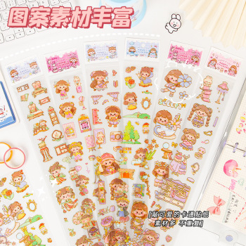 product_picUrl