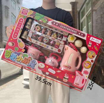 product_picUrl