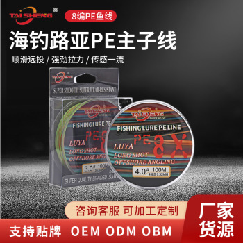 product_picUrl