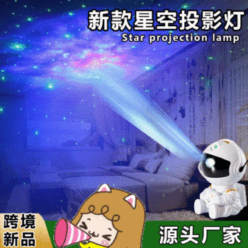 product_picUrl