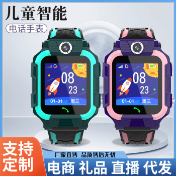 product_picUrl