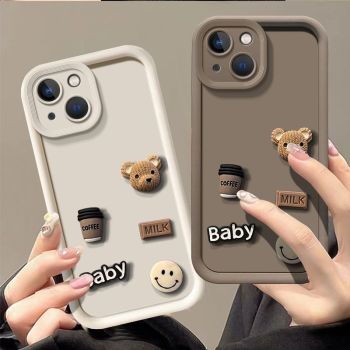 product_picUrl