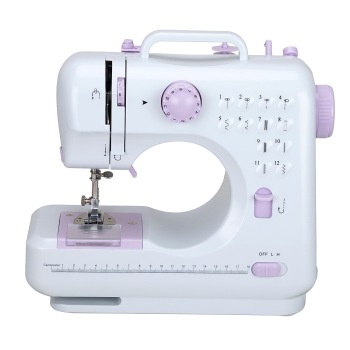 product_picUrl