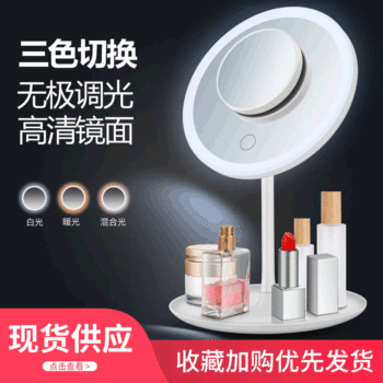product_picUrl