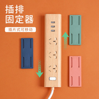 product_picUrl