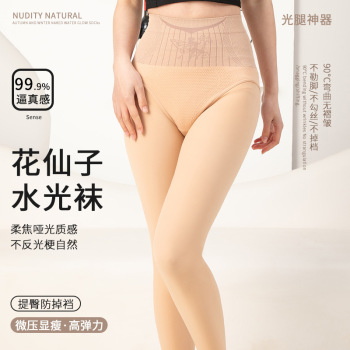 product_picUrl