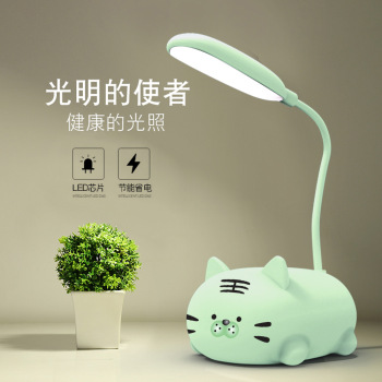 product_picUrl