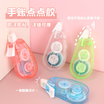 product_picUrl