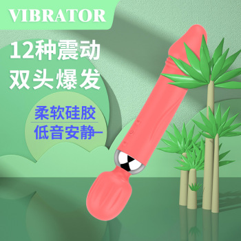 product_picUrl