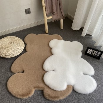 product_picUrl