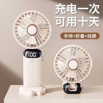 product_picUrl
