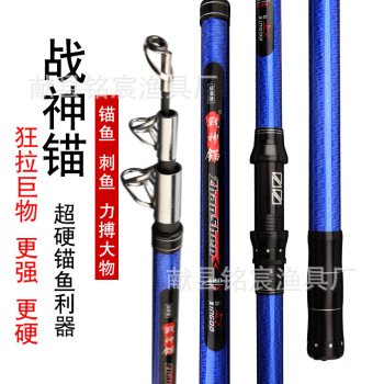 product_picUrl