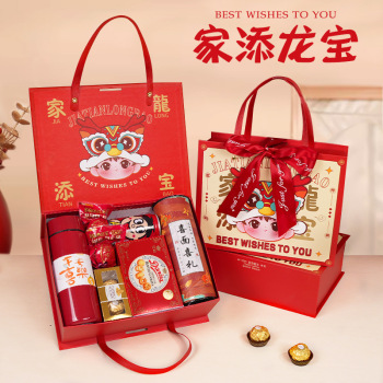 product_picUrl