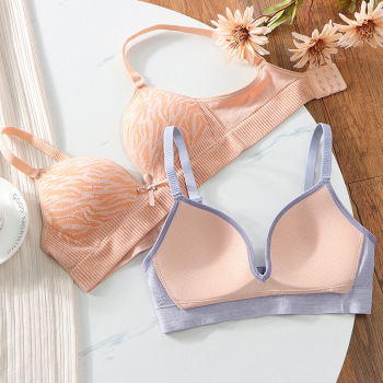 product_picUrl