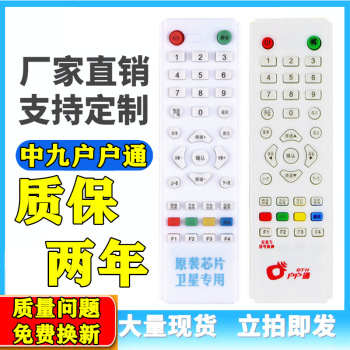 product_picUrl