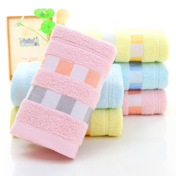 product_picUrl