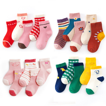 product_picUrl