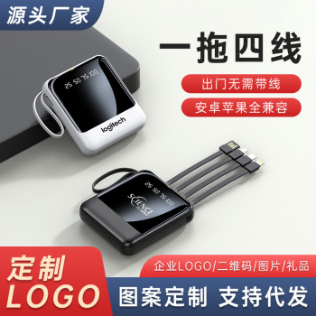 product_picUrl