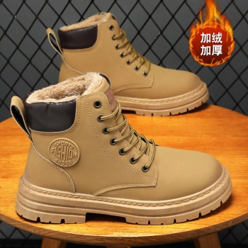 product_picUrl