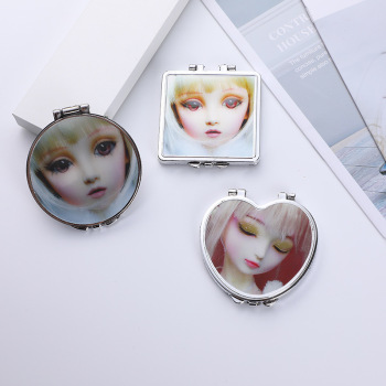 product_picUrl