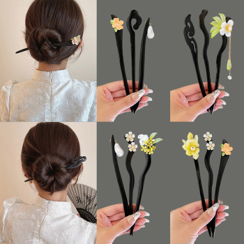 product_picUrl