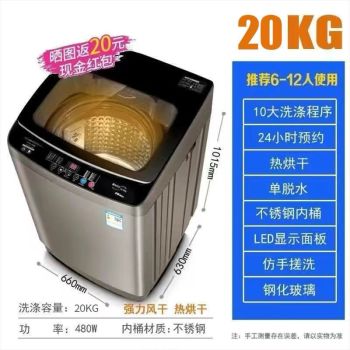 product_picUrl