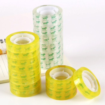 product_picUrl