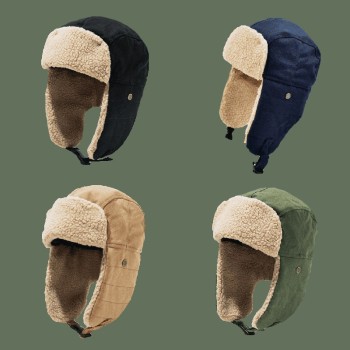 product_picUrl