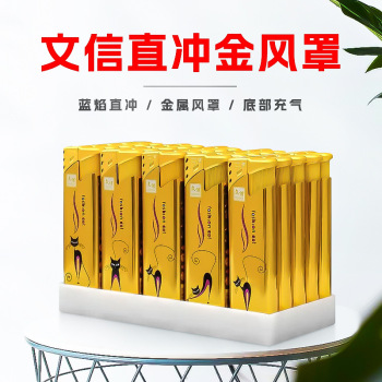 product_picUrl