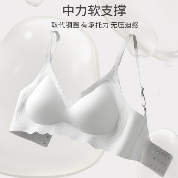 product_picUrl