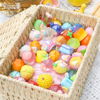 product_picUrl