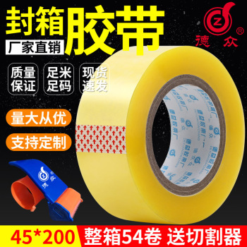 product_picUrl
