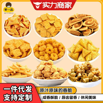product_picUrl