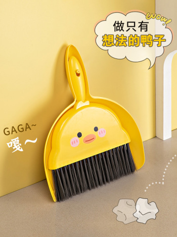 product_picUrl
