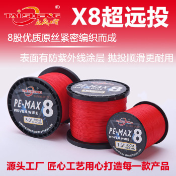 product_picUrl